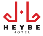 Heybe Hotel & Spa